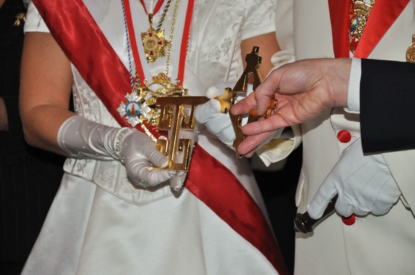 Saison 2009   158.jpg